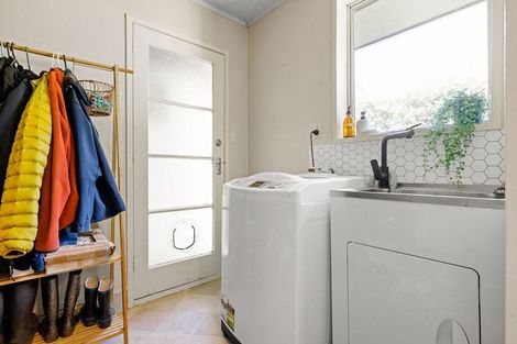 Photo of property in 42 Shakespeare Street, Leamington, Cambridge, 3432