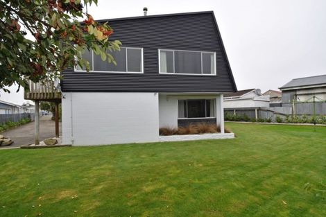 Photo of property in 26 Dublin Street, Windsor, Invercargill, 9810