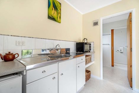 Photo of property in 5 Silverstream Falls Row, Whenuakite, Whitianga, 3591