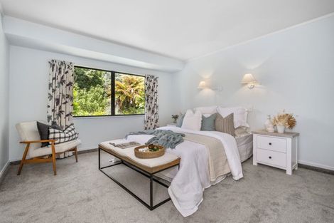 Photo of property in 3/674l Ranginui Road, Welcome Bay, Tauranga, 3175