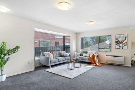 Photo of property in 39 Kotare Crescent, Maunu, Whangarei, 0110