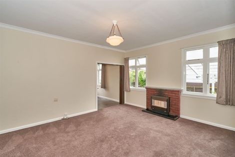 Photo of property in 60 Heretaunga Street, Palmerston North, 4414