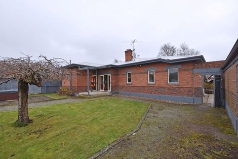 Photo of property in 58 Wellington Street, Georgetown, Invercargill, 9812