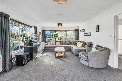 Photo of property in 2/20 Penwood Street, Russley, Christchurch, 8042