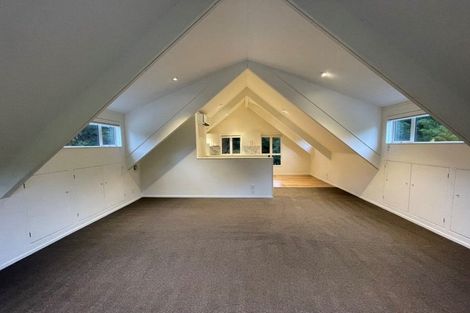 Photo of property in 107 Elmore Road, Paremoremo, Auckland, 0793