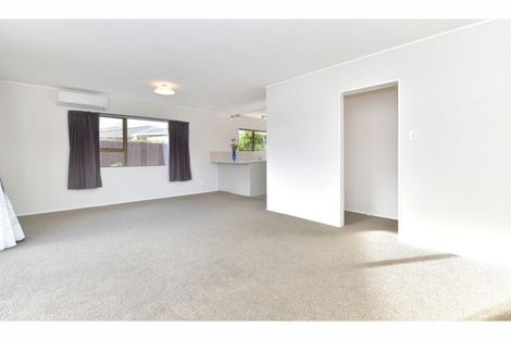 Photo of property in 1b Milton Road, Orewa, 0931