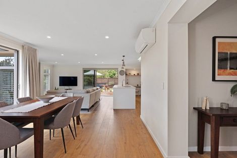 Photo of property in 57 Verdeco Boulevard, Lincoln, 7608