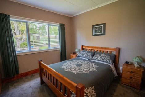 Photo of property in 71 Talbot Street, East Gore, Gore, 9771