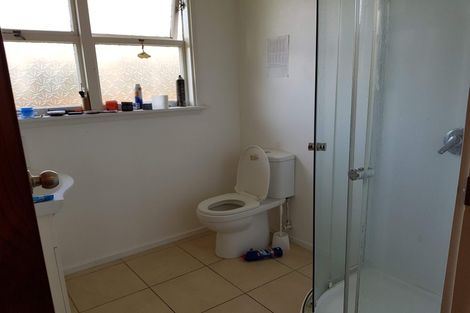 Photo of property in 3 Seagrave Place, Ilam, Christchurch, 8041