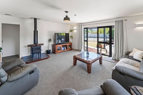 Photo of property in 27 Eighty Eight Valley Road, Wakefield, 7025