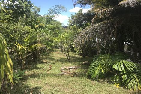 Photo of property in 324 Puketona Road, Haruru, 0204