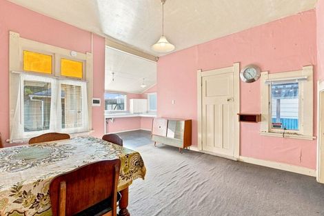 Photo of property in 50 Liffiton Street, Gonville, Whanganui, 4500