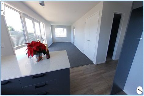 Photo of property in 5 Hirere Way, Kerikeri, 0230