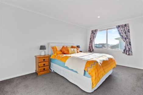 Photo of property in 50 Milano Boulevard, Karaka, Papakura, 2113