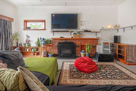 Photo of property in 30 Eltham Road, Blenheim, 7201