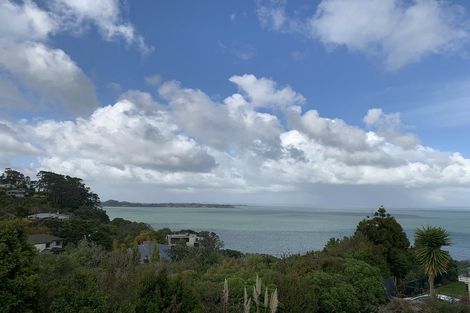 Photo of property in 12 Himalaya Crescent, Lynfield, Auckland, 1042