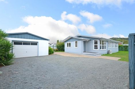 Photo of property in 7b Hood Avenue, Heretaunga, Upper Hutt, 5018