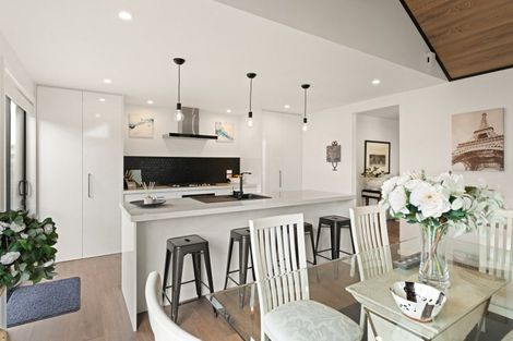 Photo of property in 15 Anderton Crescent, Mosgiel, 9024