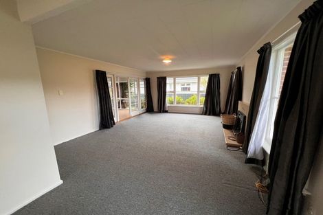 Photo of property in 26 Stanbury Avenue, Somerfield, Christchurch, 8024