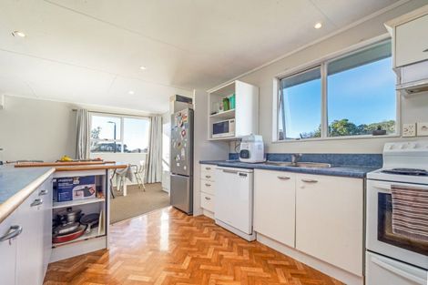 Photo of property in 7 Flygers Line, Milson, Palmerston North, 4414