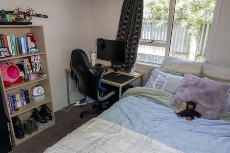 Photo of property in 9 Ethel Mcmillan Place, North Dunedin, Dunedin, 9016