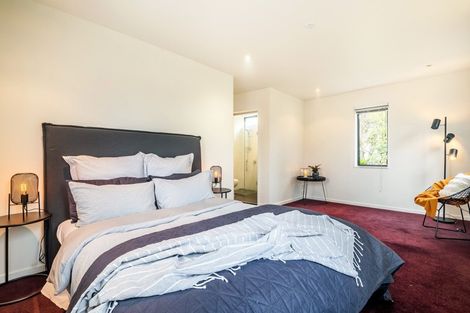 Photo of property in 44a Arawa Street, New Lynn, Auckland, 0600