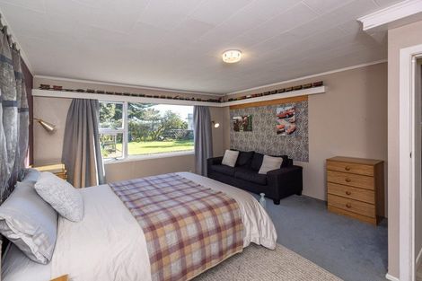 Photo of property in 221 Rosetta Road, Raumati South, Paraparaumu, 5032