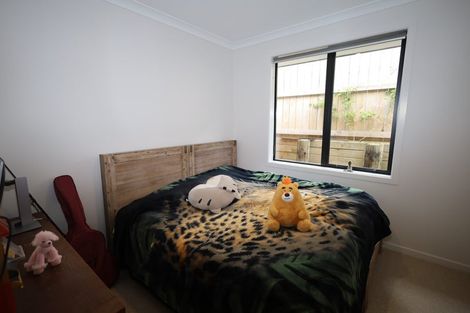 Photo of property in 17 Pakanga Grove, Pyes Pa, Tauranga, 3112