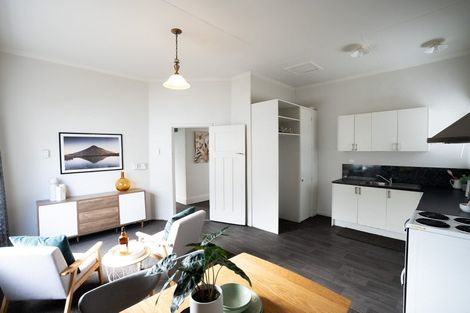 Photo of property in 53 Janet Street, Appleby, Invercargill, 9812