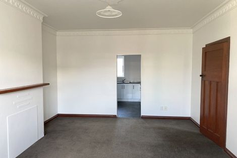 Photo of property in 81-87 Whites Line East, Waiwhetu, Lower Hutt, 5010
