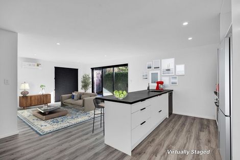 Photo of property in 120 Seaview Road, Westown, New Plymouth, 4310