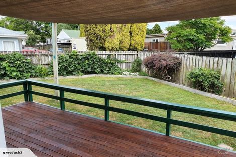 Photo of property in 52a Scott Street, Leamington, Cambridge, 3432