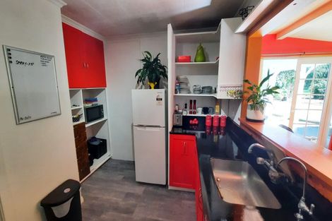 Photo of property in 29 Coghill Road, Waitahuna, Lawrence, 9593