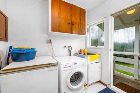 Photo of property in 81 Shepherd Road, Kerikeri, 0230