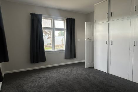 Photo of property in 85 Cox Street, Geraldine, 7930