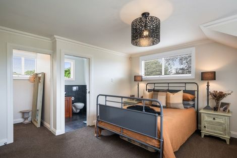 Photo of property in 47 Kawiu Road, Levin, 5510