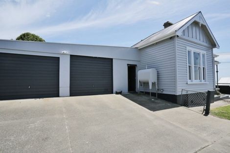 Photo of property in 64 Foyle Street, Bluff, 9814