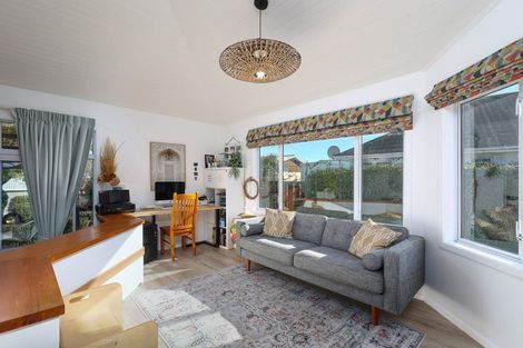 Photo of property in 102 Thorp Street, Motueka, 7120