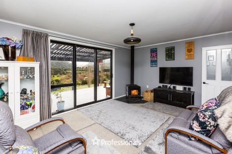 Photo of property in 1712 State Highway 2, Kaitoke, Upper Hutt, 5018
