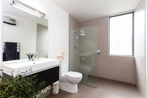 Photo of property in 101h Bowenvale Avenue, Cashmere, Christchurch, 8022