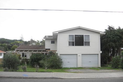 Photo of property in 15 Glen Road, Raumati South, Paraparaumu, 5032