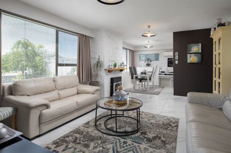 Photo of property in 132 Hospital Road, Witherlea, Blenheim, 7201