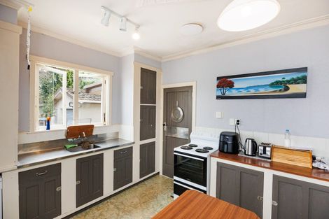 Photo of property in 36 Wood Street, Takaro, Palmerston North, 4410