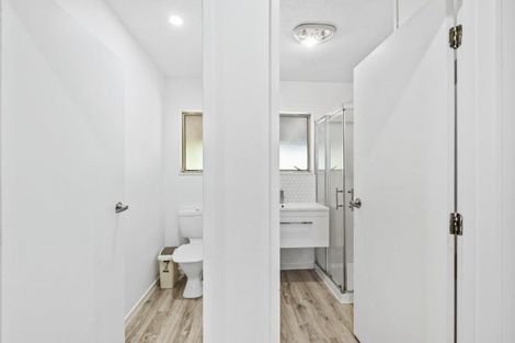 Photo of property in 20 Acheron Heights, Hanmer Springs, 7334