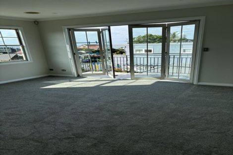 Photo of property in 17 Rewiti Avenue, Takapuna, Auckland, 0622