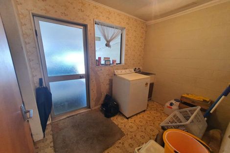 Photo of property in 308a Clayton Road, Pukehangi, Rotorua, 3015