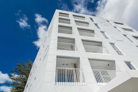 Photo of property in 305/11 Akepiro Street, Mount Eden, Auckland, 1024