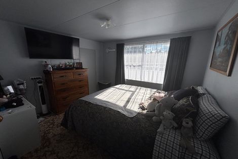 Photo of property in 22 Lancaster Crescent, Tokoroa, 3420