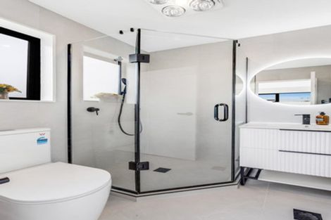 Photo of property in 26 Toetoe Street, Westgate, 0814