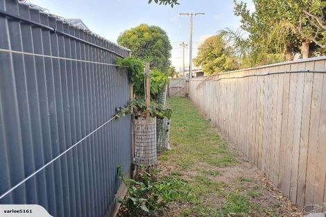 Photo of property in 22 Butterworth Crescent, Papamoa Beach, Papamoa, 3118